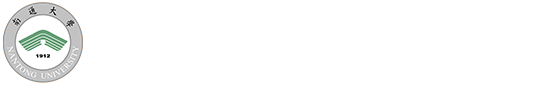 英文网站