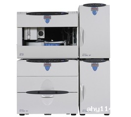 Thermo Fisher I...