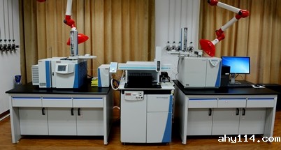Thermo Fisher D...