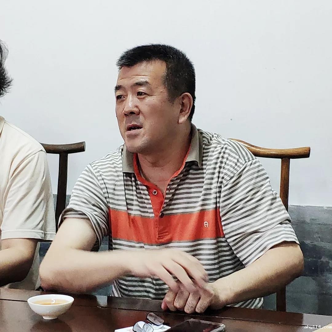微信图片_20190828174318.jpg