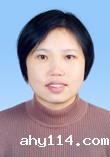 2010-12-15+